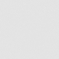 Muriva Ugepa Tenley Geo Grey Wallpaper M59409