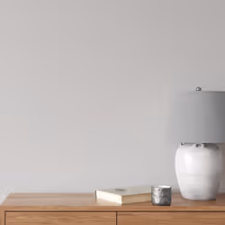 Muriva Ugepa Tenley Geo Grey Wallpaper M59409
