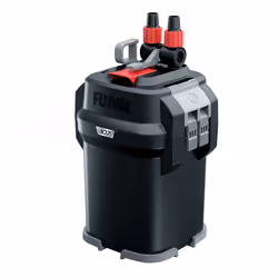 Fluval 107 External Filter, 1 kg