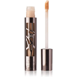 URBAN DECAY COSMETICS All Nighter Waterproof Full-Coverage Concealer - UD All Nighter Concealer - Fair Neutral