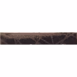 URBAN DECAY COSMETICS All Nighter Waterproof Full-Coverage Concealer - UD All Nighter Concealer - Fair Neutral