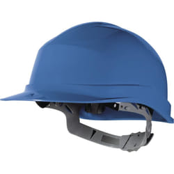 Delta Plus ZIRCON1 Polypropylene (PP) Blue