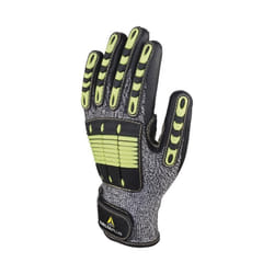 Delta Plus EOS NOCUT VV910 High Performance Polyethylene Safety Gloves (Various Sizes) - 10