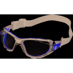 Delta Plus Venitex Pacaya Strap Clear Safety Glasses Lab Specs Goggles Eyewear