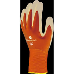 Delta Plus Venitex Thrym VV736 Waterproof Coldstore Thermal Cold Work Gloves - X-Large - Size 10
