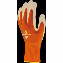 Delta Plus Venitex Thrym VV736 Waterproof Coldstore Thermal Cold Work Gloves - XX-Large - Size 11