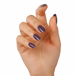 Gel Nail Polish, Top Coat, 15 ml (Requires Curing Under UV/LED Lamp)