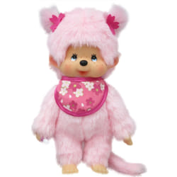 Bandai 24289 stuffed toy