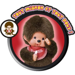 Bandai 25501 stuffed toy