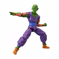 Bandai Piccolo