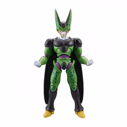 Bandai Cell Final Form - Additional view 4