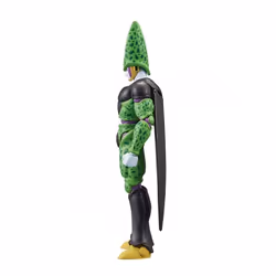 Bandai Cell Final Form - Additional view 5