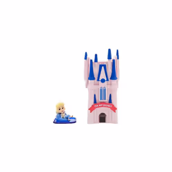 Hasbro Disney Ralph Breaks The Internet Power Pac - Oh My Disney Toy