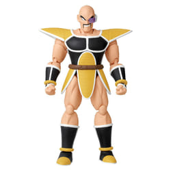 Bandai DS36861 collectible figure/statue
