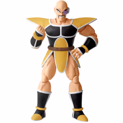 Bandai DS36861 collectible figure/statue