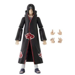Bandai Itachi Uchiha