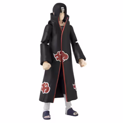 Bandai Itachi Uchiha
