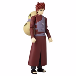 Anime Heroes - Naruto Shippuden Gaara