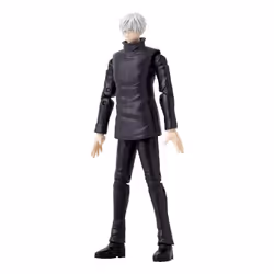 Bandai Gojo Satoru - Additional view 2