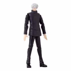 Bandai Gojo Satoru - Additional view 3