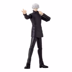 Bandai Gojo Satoru - Additional view 4