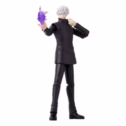 Bandai Gojo Satoru - Additional view 5