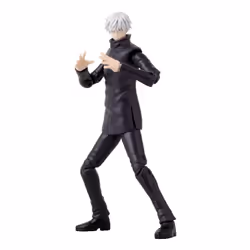 Bandai Gojo Satoru - Additional view 6