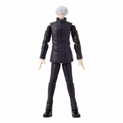 Bandai Gojo Satoru - Additional view 7