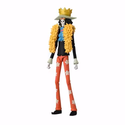 Bandai Brook - Additional view 4