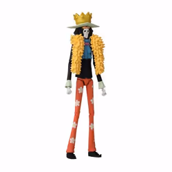Bandai Brook - Additional view 5