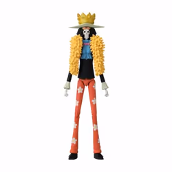 Bandai Brook - Additional view 6