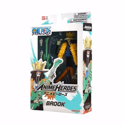 Bandai Brook - Additional view 7