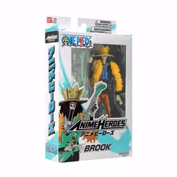 Bandai Brook - Additional view 8
