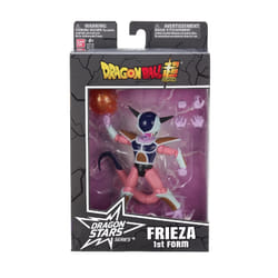 Dragon Ball Dragon Stars Frieza 1St Form Action Figure