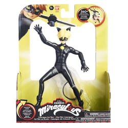 Bandai 39732 collectible figure/statue