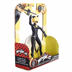 Bandai 39732 collectible figure/statue