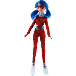 Bandai 39745, 4 yr(s), Girl, 204 g