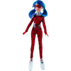 Bandai 39745 doll