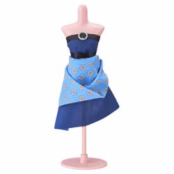 Single Torso Set Street Blues