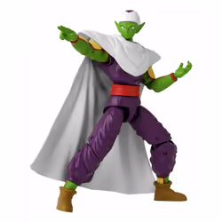 Bandai 40721, Collectible figure, Anime & Manga