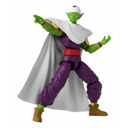 Bandai 40721