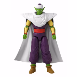Bandai 40721