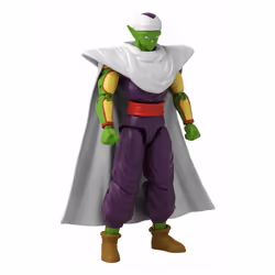 Bandai 40721