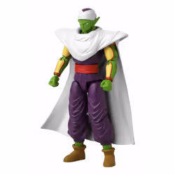 Bandai 40721 - Additional view 4