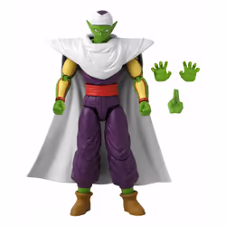 Bandai 40721 - Additional view 6