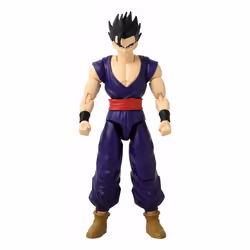 Bandai 40725 collectible figure/statue