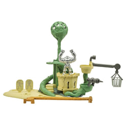 Bandai 41580 collectible figure/statue