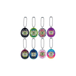 Tamagotchi 2019 Limited Edition Original | Assortment | One Supplied