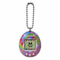 Bandai Tamagotchi Original - Additional view 8