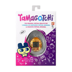 Bandai Tamagotchi 42798NB interactive toy